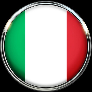 Логотип @advocarium - Италия | Юристы на связи