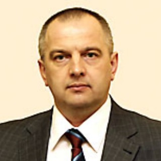 Логотип @advocat77rus - Адвокат Студенецкий