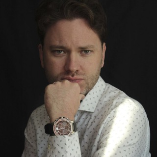 Логотип @advocat_lsa - Адвокат Сергей Лялькин