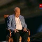 Логотип @advocat_world - Адвокат & Lawyer