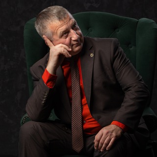 Логотип @advocate_guzatullin - Рамиль Гизатуллин I О законах, судебной практике и не только.