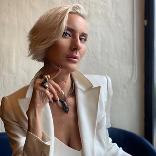 Логотип @advocate_irina_zuy - Адвокат Ирина Зуй