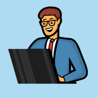 Логотип @advocate_online_ua - Адвокат онлайн