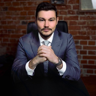 Логотип @advocate_plesovskikh - Адвокат Плесовских