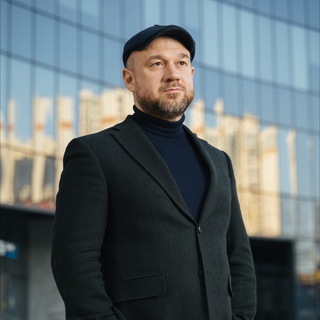 Логотип @advocate_taraborin - Дмитрий Тараборин