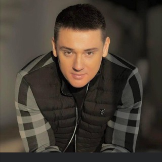 Логотип @advocate_zhuravlov - Адвокат Максим Журавльов