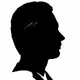 Логотип @advocategorov - Адвокат Егоров