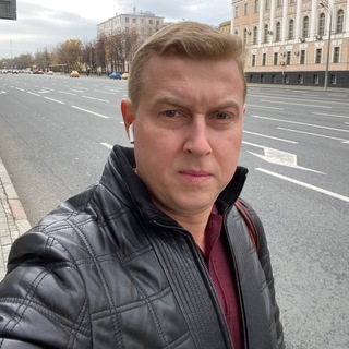 Логотип @advocateofarmy - Адвокат армии