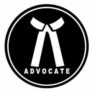 Логотип @advocates_in_india - Advocates in India 🇮🇳🇮🇳