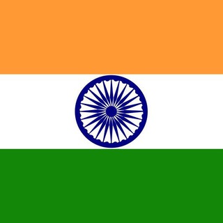 Логотип @advocatesofdelhi - DELHI ADVOCATES