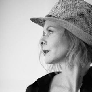 Логотип @advocatmalinovskaya - АДВОКАТ В БОЛЬШОМ ГОРОДЕ / МАЛИНОВСКАЯ NEWS