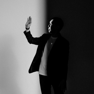 Логотип @advocatorr - ADVOKATOR