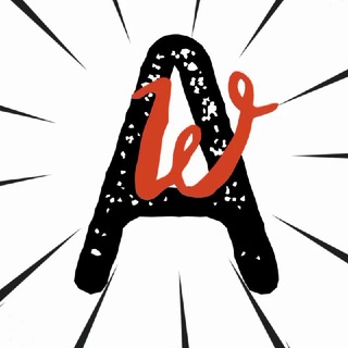 Логотип @advocatwatch - advocatwatch