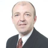 Логотип @advokat24na7_chat - Адвокат24на7-чат