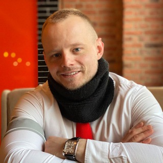 Логотип @advokat_arinushkin - Адвокат Аринушкин Павел