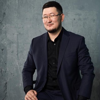 Логотип @advokat_bibatyrov_b - Advokat_bibatyrov