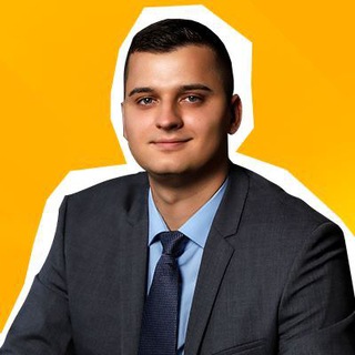 Логотип @advokat_business - Адвокат Александр Воробьев