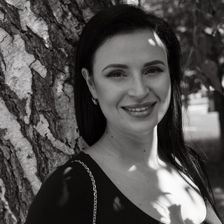 Логотип @advokat_ermolaeva163 - Адвокат Ермолаева Анна Романовна