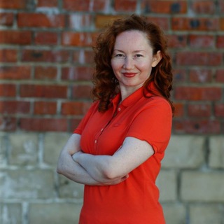 Логотип @advokat_glyants - Адвокат Глянц