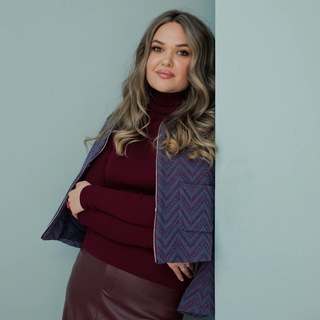 Логотип @advokat_khabenkova - Адвокат Хабенкова