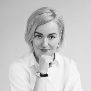 Логотип @advokat_linde - Вероника Линде