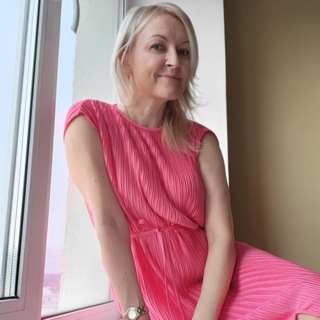 Логотип @advokat_makarova - Адвокат по уголовным делам