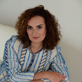 Логотип @advokat_mastinskaya_m - Адвокат Мастинская