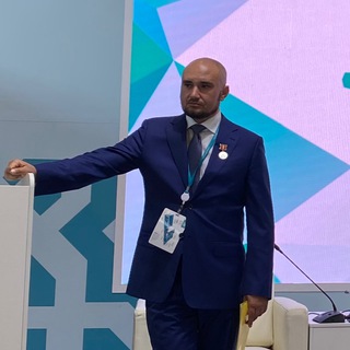 Логотип @advokat_nagiev - Адвокат Нагиев