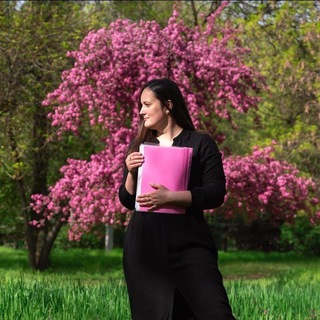 Логотип @advokat_podlubna - Адвокат Подлубна 🇺🇦⚖