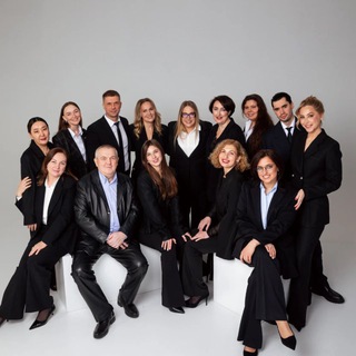 Логотип @advokat_prilepskaya_mariya - Адвокат Мария Прилепская