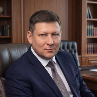 Логотип @advokat_r_samigullin - Адвокат Самигуллин Р.Ф. | ХМАО, ЯНАО, Тюмень