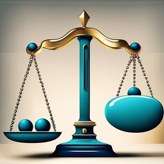 Логотип @advokat_romanov_v - Адвокат Романов Факты и Комментарии