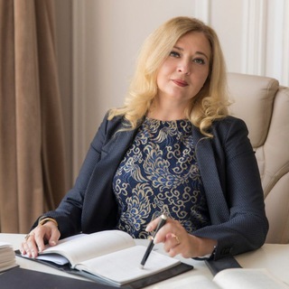 Логотип @advokat_shubnova - ⚡️Срочно нужен адвокат | Юридическая помощь