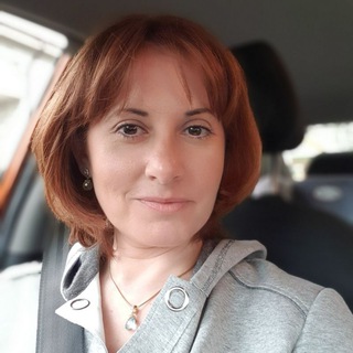 Логотип @advokat_sinelnikova - Адвокат Ольга Синельникова