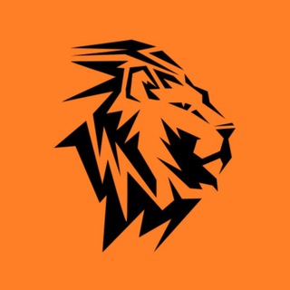 Логотип @advokat_teteria - Адвокат Ігор Тетеря