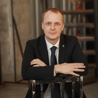 Логотип @advokat_ustinov - Калининградский адвокат