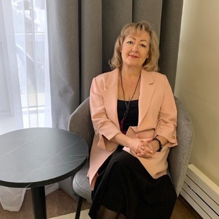 Логотип @advokat_v_dele - Елена Солодовникова - юрист по банкротству