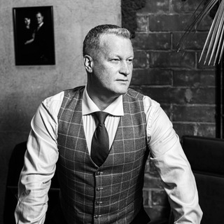 Логотип @advokat_vadim_maltsev - Адвокат Вадим Мальцев 🧰