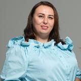 Адвокат Василевська Анжела