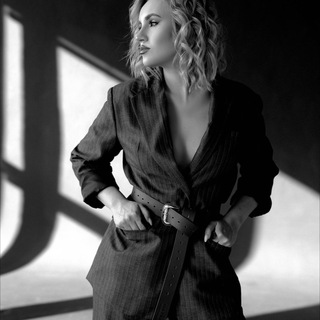 Логотип @advokat_vladivostok - advokat_vladivostok_