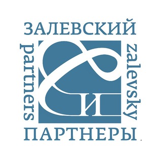 Логотип @advokat_zalevsky - Адвокат Залевский