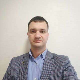 Логотип @advokatbatygin - Адвокат Батыгин