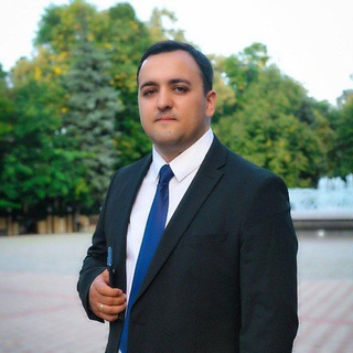 Логотип @advokatchecherin - Адвокат на связи