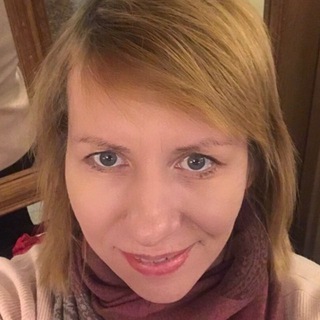 Логотип @advokatchernova - Адвокат Чернова