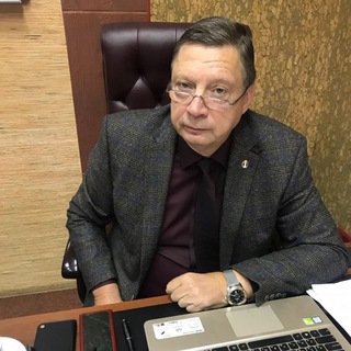 Логотип @advokatchesnokov - Адвокат Чесноков Владимир Евгеньевич.