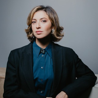 Логотип @advokatdubrovskaya - Адвокат Дубровская