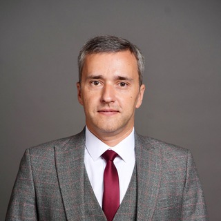 Логотип @advokatkamaldinov - Адвокат Камалдинов