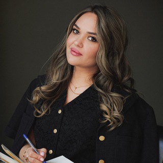 Логотип @advokatkhabenkova - Адвокат Хабенкова