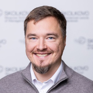 Логотип @advokatklienta - Адвокат клиента