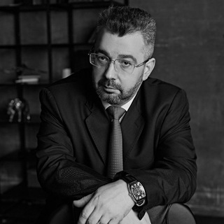 Логотип @advokatkoyfman - Адвокат_Яков_Койфман